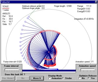 Máy Bắn Đá TREBUCHET!!! Phần 1 Vnsharing7-1