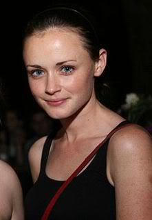 Eu estou com você 230px-Alexis_Bledel_2008