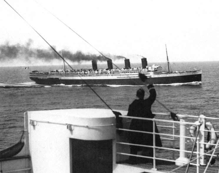 SS France (1912) 02_france
