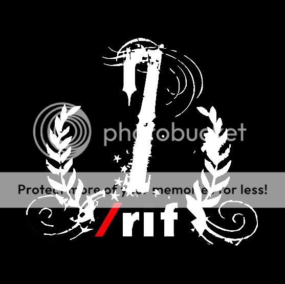 Download /Rif - Pelangiku Sirna Rifn