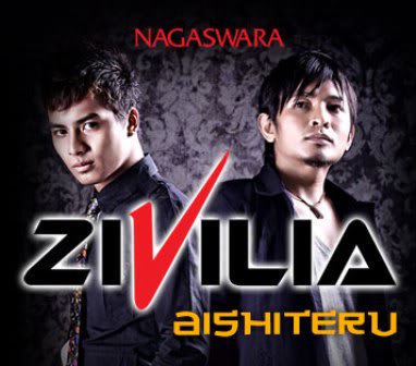 Download Zivilia - Setia (New Version) Zivilia