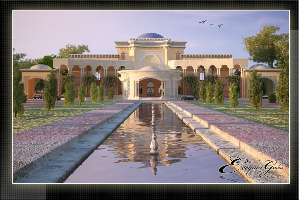 palace in qatar Final4copy
