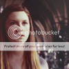 Face Claim! Ginnyweasley__icon