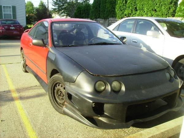 DC4 Integra (1994 RS) 247500_148939948512535_100001895933133_322135_7027242_n