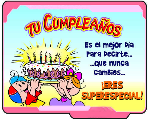 feliz cumpleanos Pictures, Images and Photos