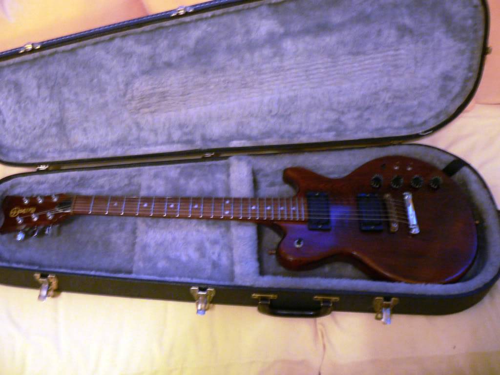 Package Deal? GuitarsForSale026