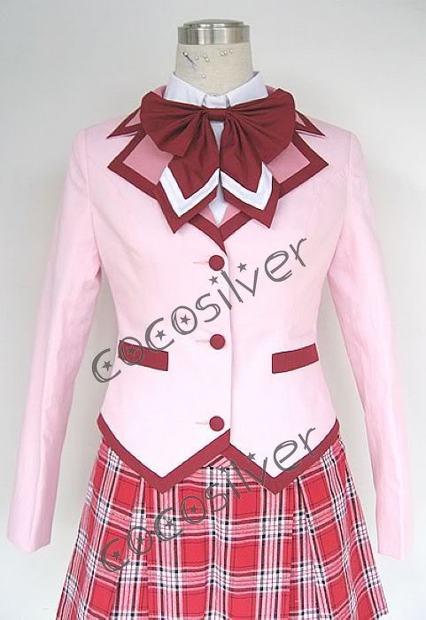 Cosplays Kirarin NEO_IMG_420-KRR03_a-1-1