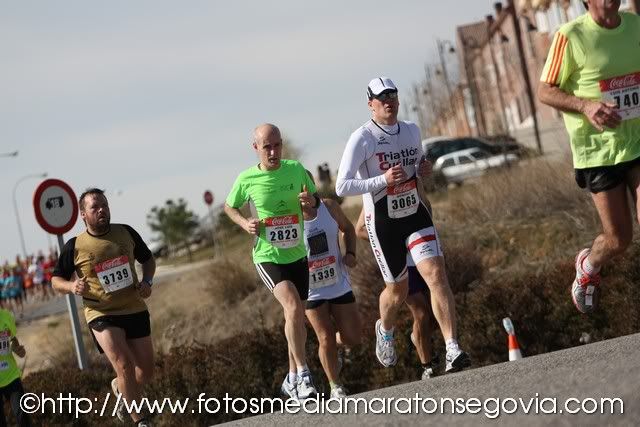 VI Media Maraton de Segovia. MMSG-2012-KM15-355