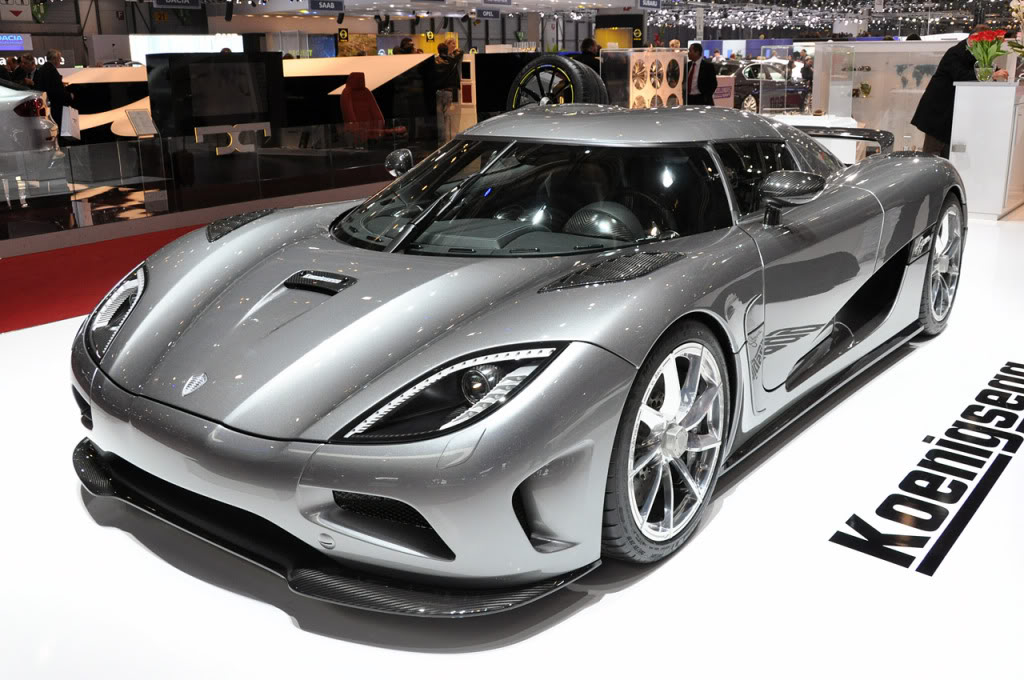 KOENIGSEGG AGERA 01-koenigsegg-agera-geneva