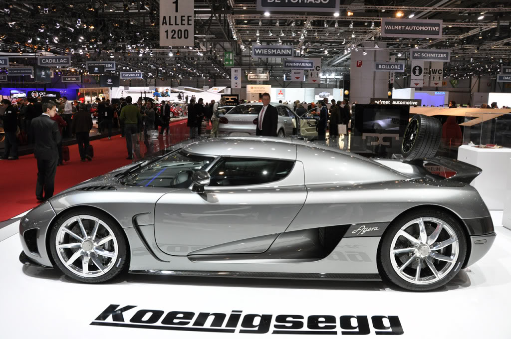 KOENIGSEGG AGERA 06-koenigsegg-agera-geneva