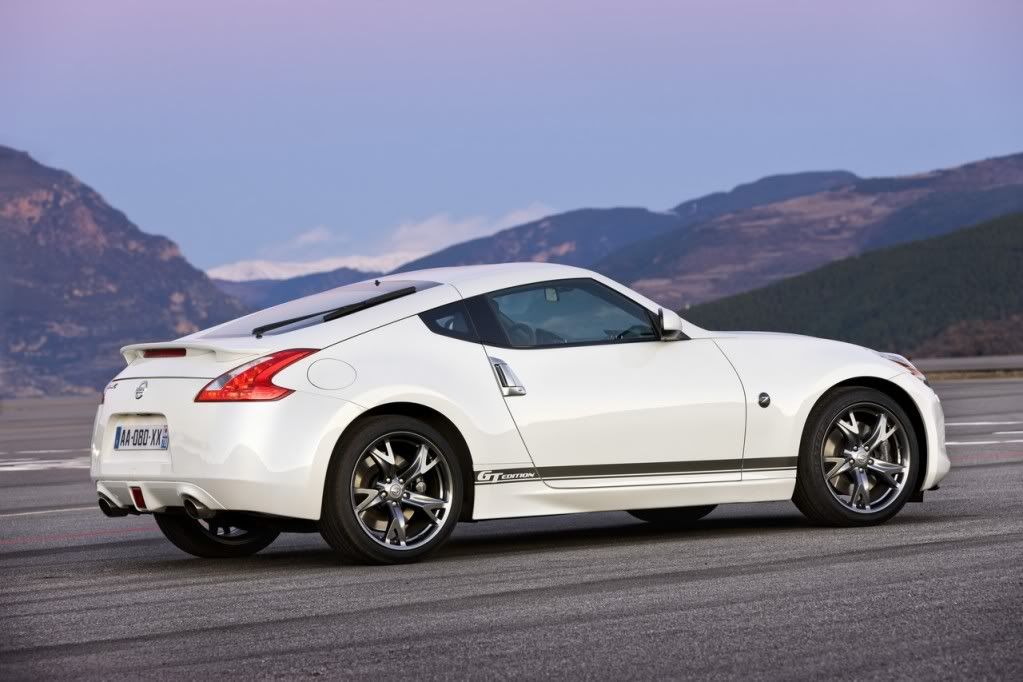 THE 370z GT Bignissan370zgtedition05