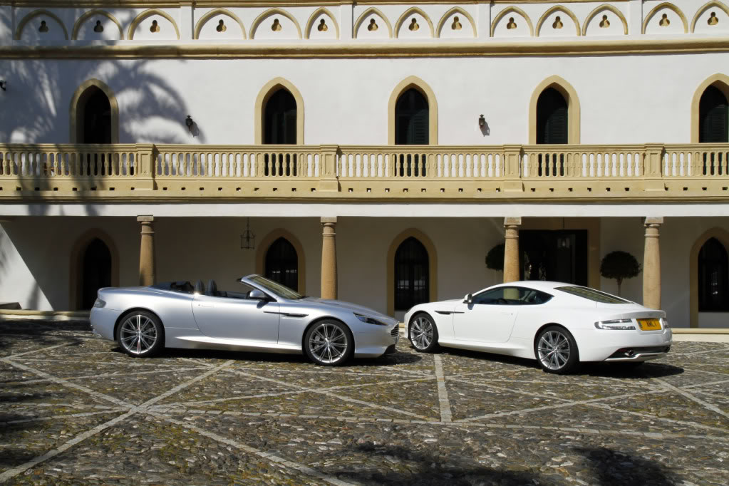 Video y Fotos: Aston Martin VIirage Virage-stratus-white06