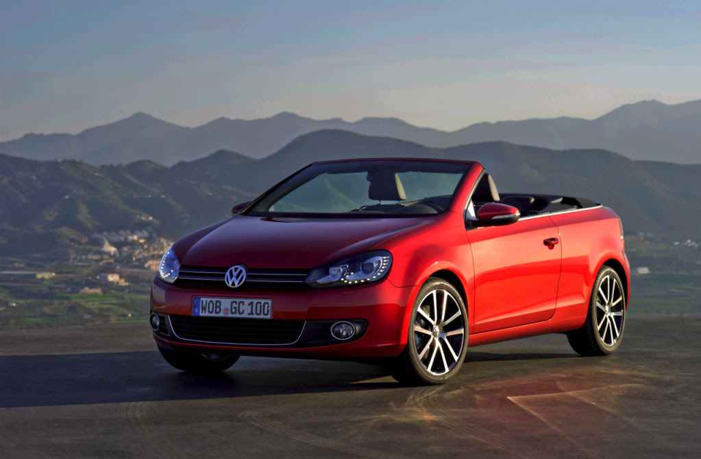 El Nuevo Vw Cabrio Vw-golf-cabrio00