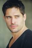 Casting de la tercera temporada -  ¡SPOILERS! Thjoe-manganiello