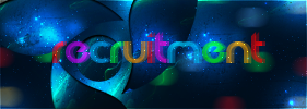 Dudeman and jews Recruitmentminibanner