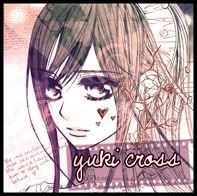 ~ Yuuki's Relationship's ° Yuuki-cross-icons-yuuki-cross-kuran-9867709-197-196