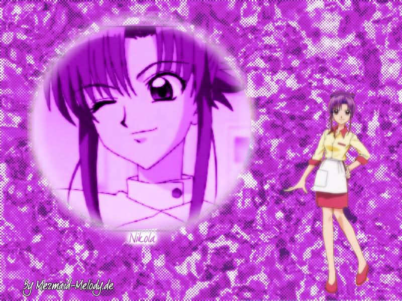 Mermaid melody Mermaid_melody_18