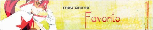 Triela's Anime List Banner-animepreferidocpia