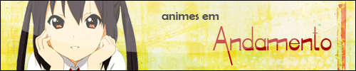 Triela's Anime List Banner-animepreferidocpia3