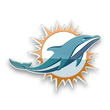 phins falcons deal