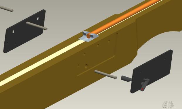 Trigger safety designs - Page 2 Sideplatesright