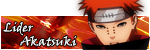 Lider Akatsuki