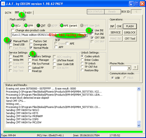 Tất tần tật phần mềm cho N70 (S60v2) (Liên tục update) Flash3