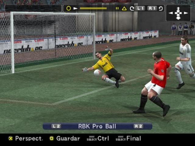 Resultados Torneo Final Rooney-1