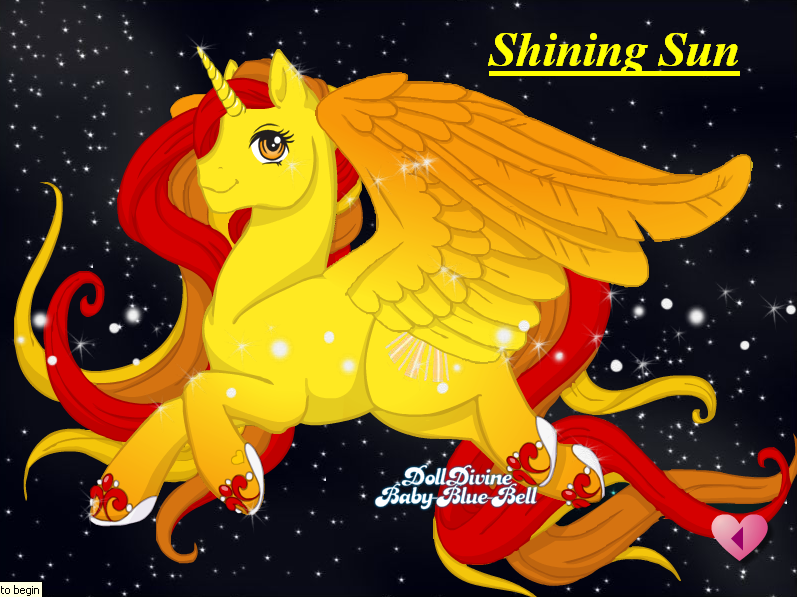 Shining Sun ShiningSun_zpsc4e3a16c