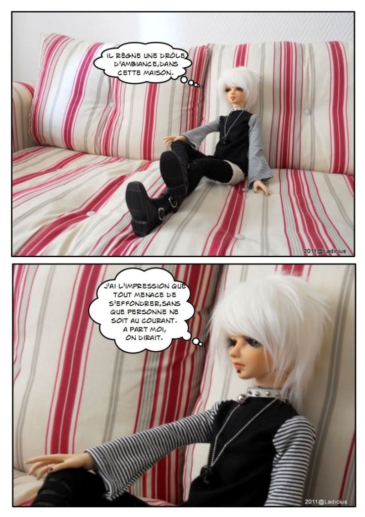 *~Oh,my Lords ! ~**~ Transition p.67, voir nouveau topic ~* - Page 42 Page_1-76