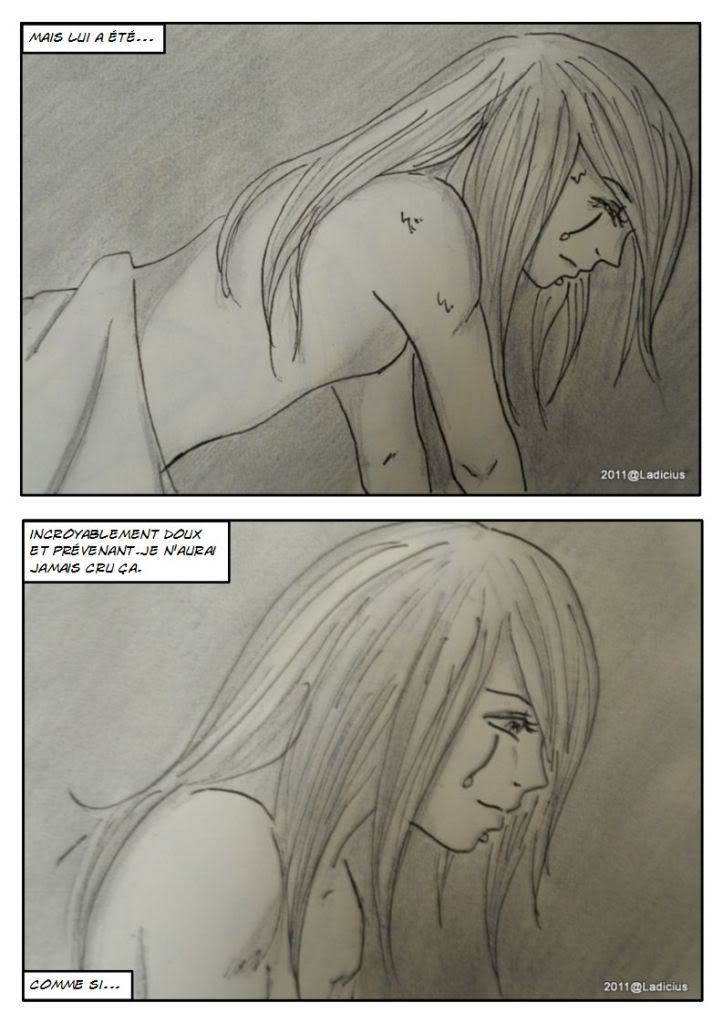 *~Oh,my Lords ! ~**~ Transition p.67, voir nouveau topic ~* - Page 38 Page_10-53