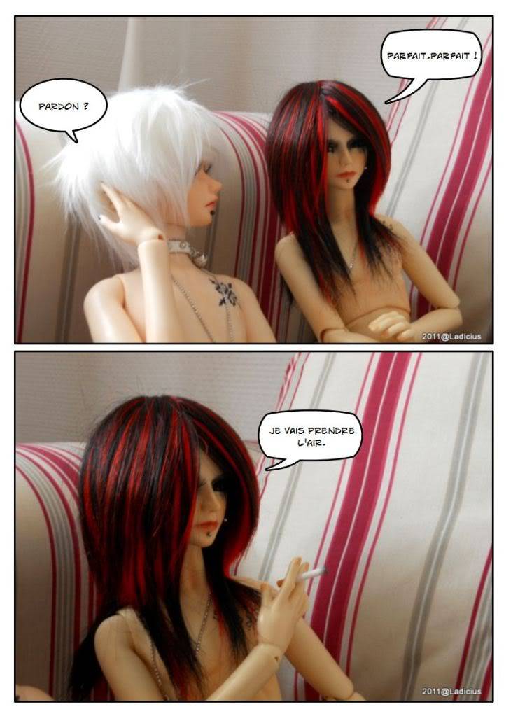 *~Oh,my Lords ! ~**~ Transition p.67, voir nouveau topic ~* - Page 66 Page_10-62