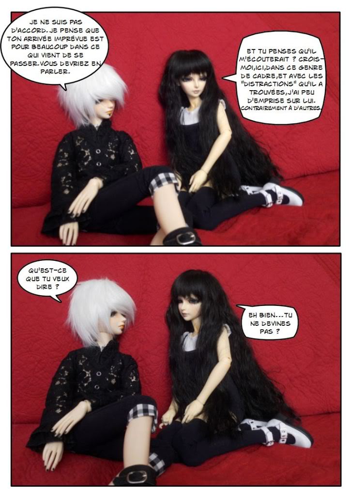 *~Oh,my Lords ! ~**~ Transition p.67, voir nouveau topic ~* - Page 3 Page_11-36