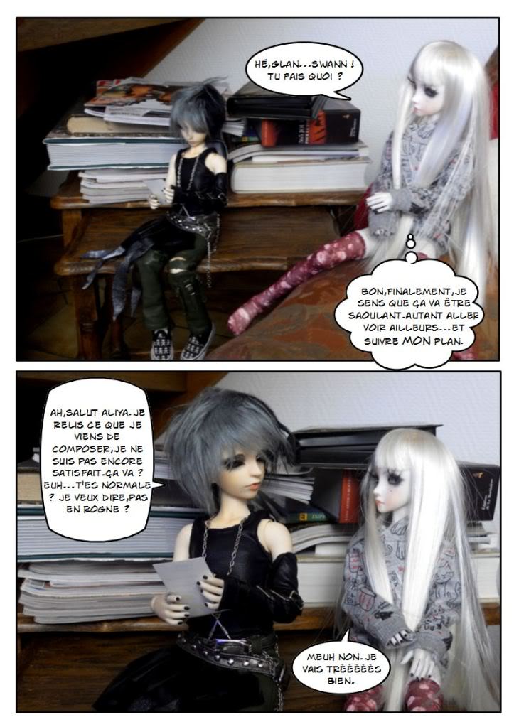*~Oh,my Lords ! ~**~ Transition p.67, voir nouveau topic ~* - Page 3 Page_12-34