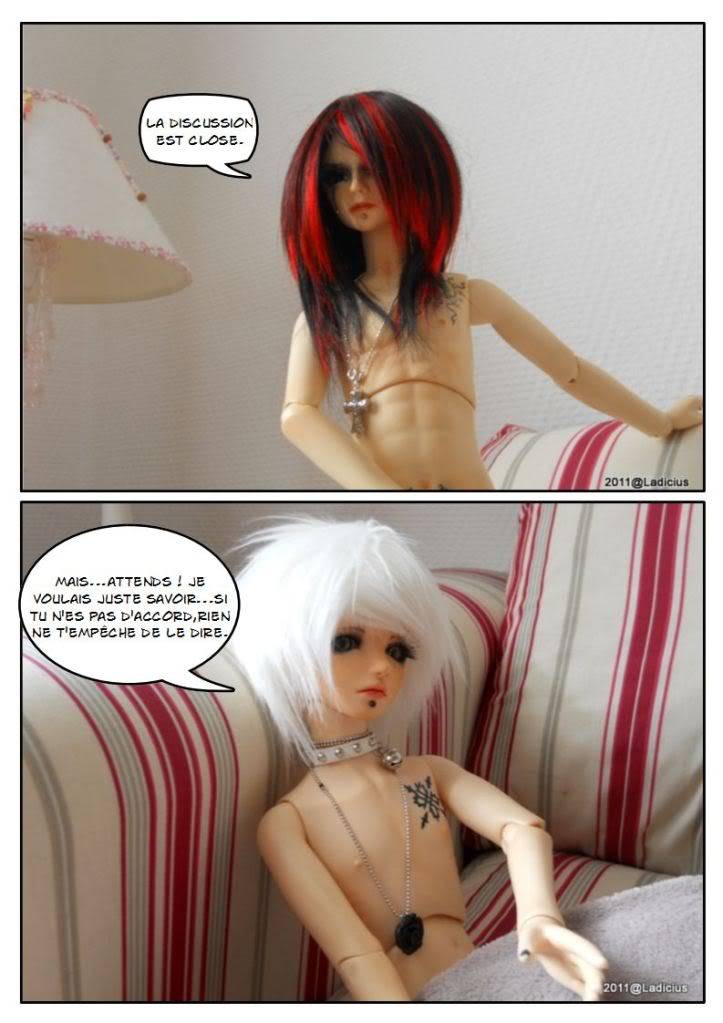*~Oh,my Lords ! ~**~ Transition p.67, voir nouveau topic ~* - Page 66 Page_12-54