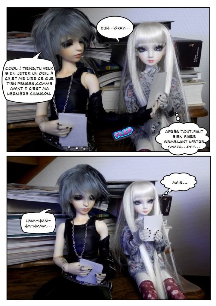 *~Oh,my Lords ! ~**~ Transition p.67, voir nouveau topic ~* - Page 3 Page_13-33