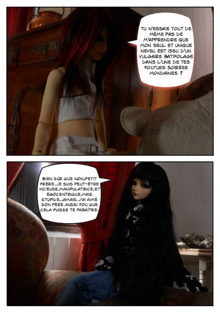 *~Oh,my Lords ! ~**~ Transition p.67, voir nouveau topic ~* Page_16-16