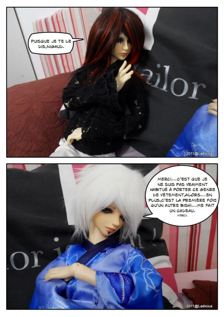 *~Oh,my Lords ! ~**~ Transition p.67, voir nouveau topic ~* - Page 34 Page_16-28