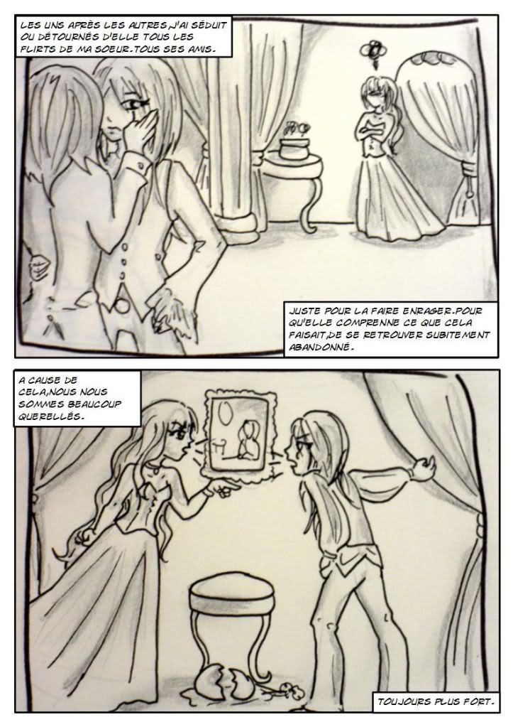 *~Oh,my Lords ! ~**~ Transition p.67, voir nouveau topic ~* - Page 5 Page_18-16