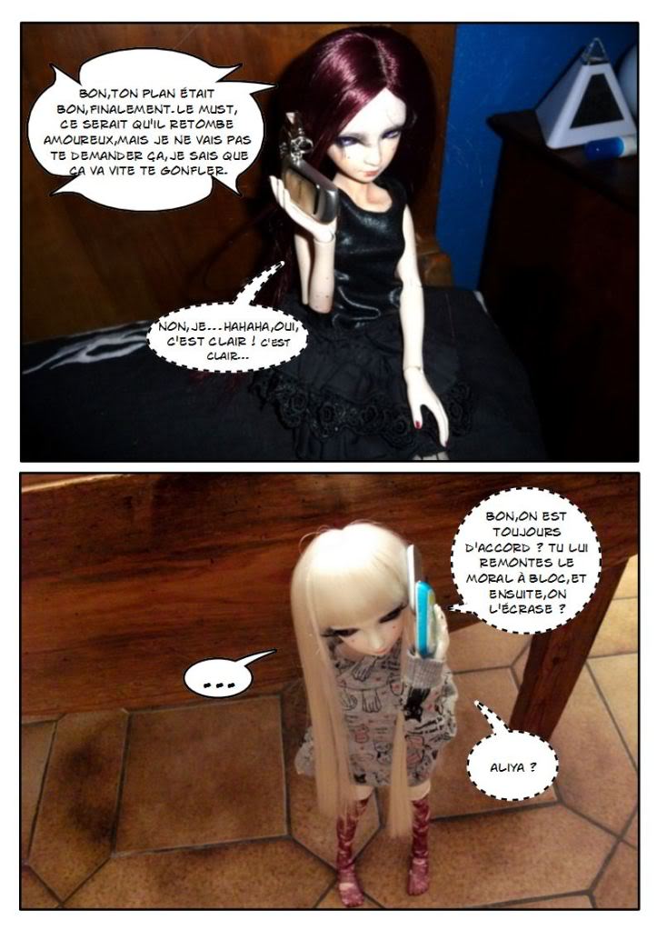 *~Oh,my Lords ! ~**~ Transition p.67, voir nouveau topic ~* - Page 3 Page_19-14