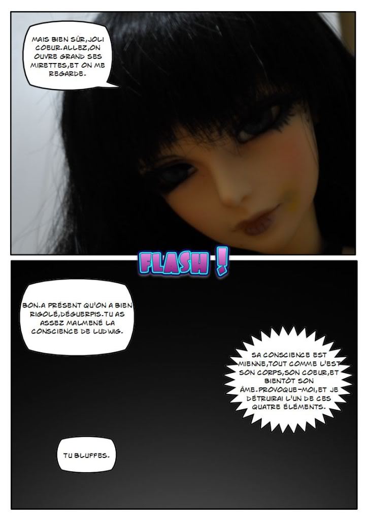 *~Oh,my Lords ! ~**~ Transition p.67, voir nouveau topic ~* - Page 31 Page_22-15