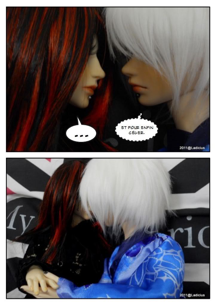 *~Oh,my Lords ! ~**~ Transition p.67, voir nouveau topic ~* - Page 34 Page_22-16