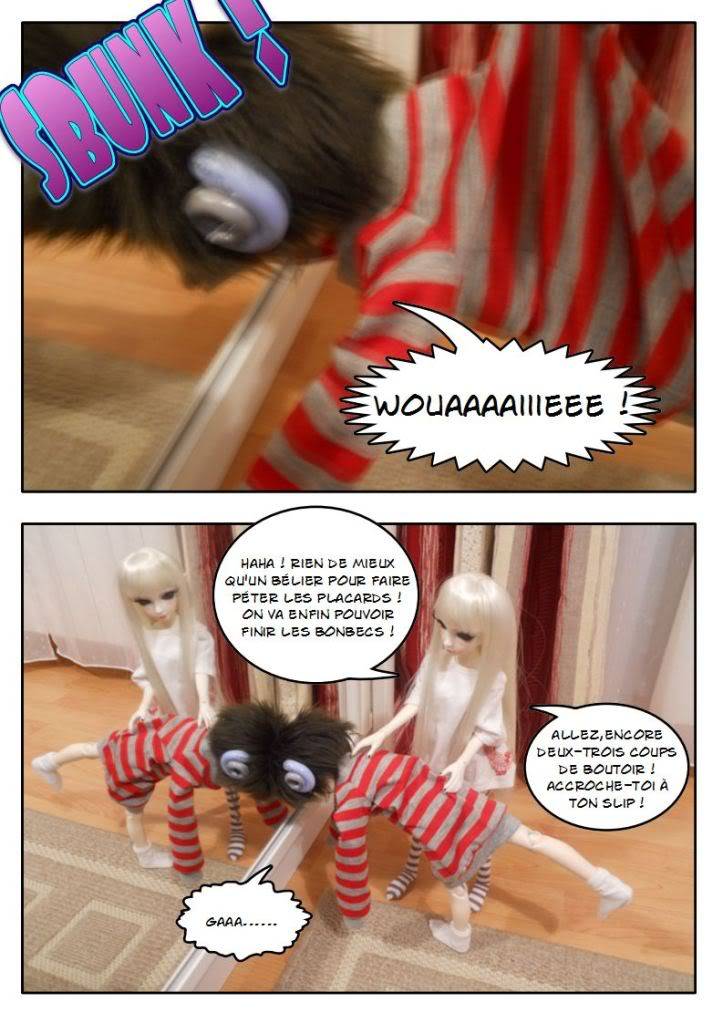 * *~ Ladies & Gentlemens ~*~ Nouveau Départ ~* - Page 69 Page_22-5