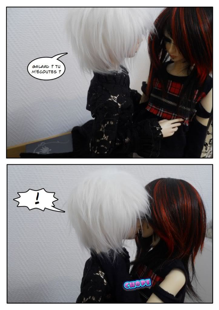 *~Oh,my Lords ! ~**~ Transition p.67, voir nouveau topic ~* - Page 2 Page_26-4