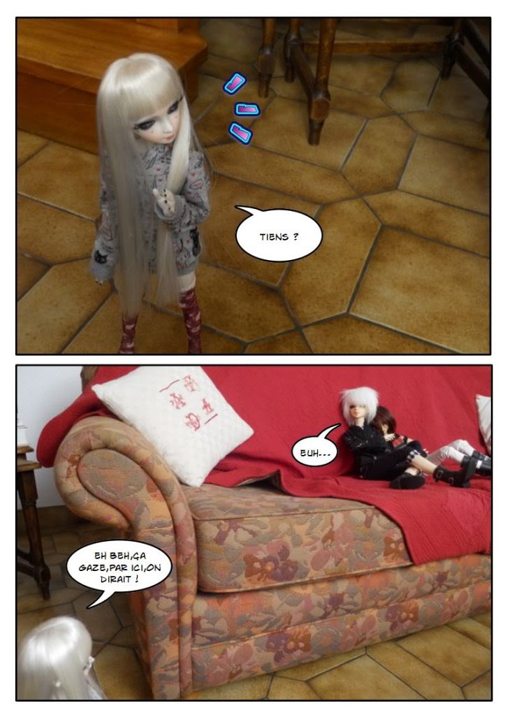 *~Oh,my Lords ! ~**~ Transition p.67, voir nouveau topic ~* - Page 3 Page_4-49