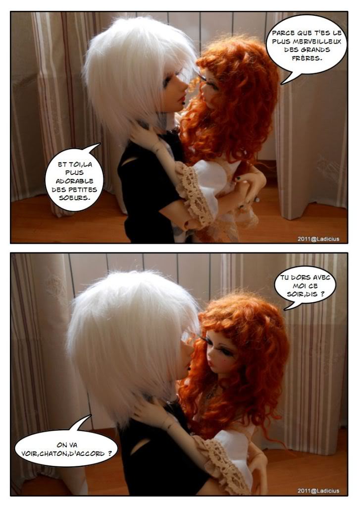 *~Oh,my Lords ! ~**~ Transition p.67, voir nouveau topic ~* - Page 64 Page_4-76