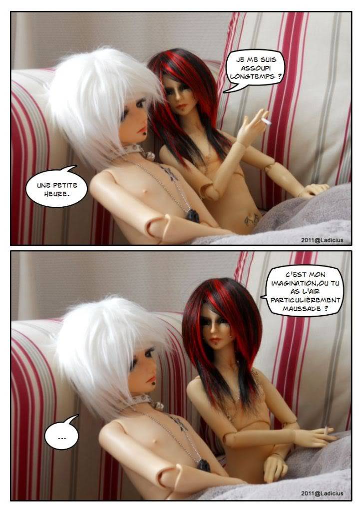 *~Oh,my Lords ! ~**~ Transition p.67, voir nouveau topic ~* - Page 66 Page_5-72
