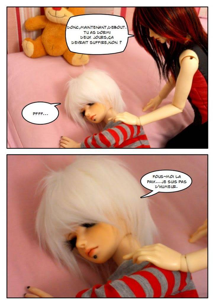 *~Oh,my Lords ! ~**~ Transition p.67, voir nouveau topic ~* - Page 19 Page_6-51