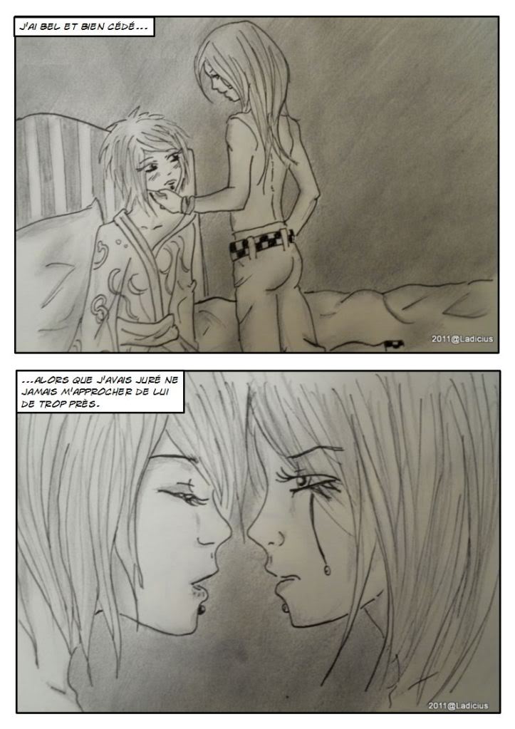 *~Oh,my Lords ! ~**~ Transition p.67, voir nouveau topic ~* - Page 38 Page_6-59