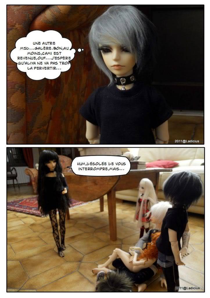 *~Oh,my Lords ! ~**~ Transition p.67, voir nouveau topic ~* - Page 62 Page_6-67